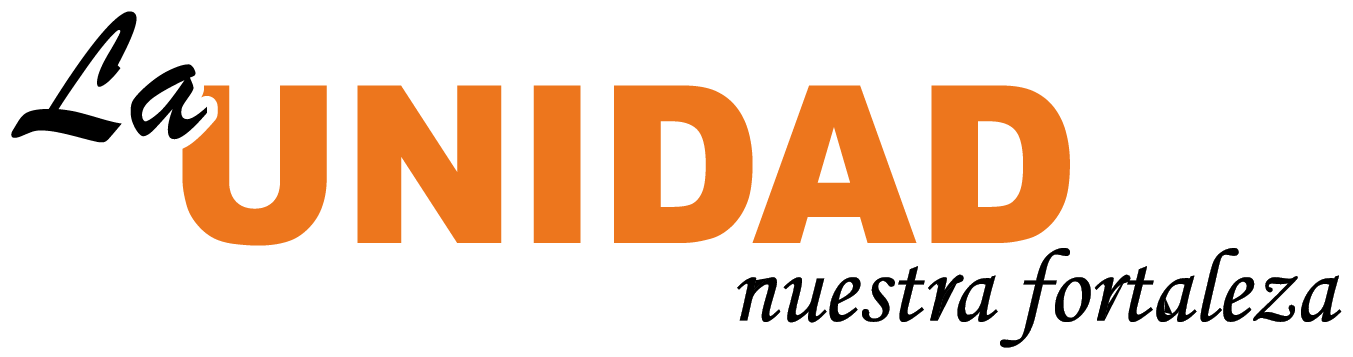 La Unidad